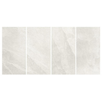 LITHOS WHITE